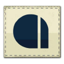 Applique Apparel - logo