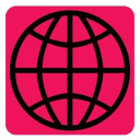 App Makers LA - logo