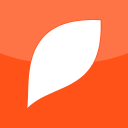 AppMe™ - logo