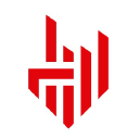 App'n'roll - logo