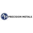 AP Precision Metals - logo