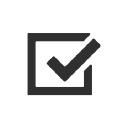 Approvely - logo