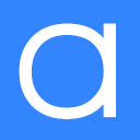 AppShed - logo