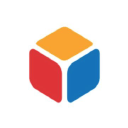 Appsomatic - logo