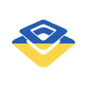 AppUnite - logo