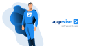 appwise - logo