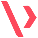 apreel - logo