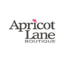Apricot Lane Boutique - logo