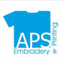 APS Promotions - logo