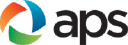 Arizona Public Service - APS - logo