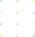 APS - logo