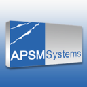 APSM Systems - logo