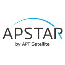 APSTAR - logo