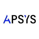 APSYS - logo
