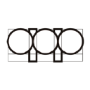 AP Szczepaniak - logo