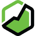 Aptax - logo
