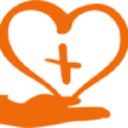 Apteka internetowa - logo