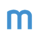 Twoja Melissa - logo