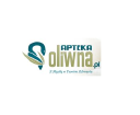 Apteka Oliwna - logo