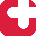 Apteka Galmed - logo
