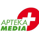 Apteka Media - logo