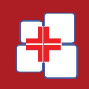 Aptekamirowska - logo