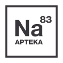 Apteka Na83 - logo