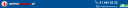 aptekaodnowa - logo