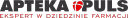 Apteka Puls - logo