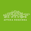 Apteka Rodzinna - logo