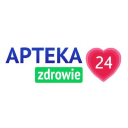 AptekaZdrowie-24 - logo
