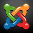 Apteki Hibiskus - logo