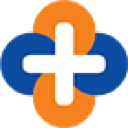 Apteki Zdrowit - logo