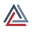 Aptitude Software - logo