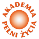 APZ - logo