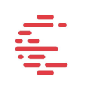 Apzumi - logo