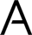 Aqina - logo