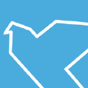 Aqrat - logo