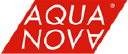 Aqua-Nova AB - logo