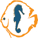 AquaPolis - logo