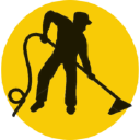 Aqua Pool Service - logo