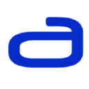 A Q U A T E C - logo