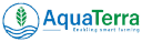 AQUATERRA - logo