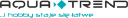 Aqua-Trend - logo