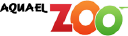 Aquael Zoo - logo