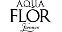 Aquaflor Firenze - logo