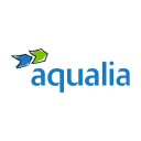 Aqualia - logo