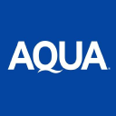 AQUA LIVE - logo
