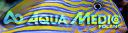 Aqua Medic Poland - logo
