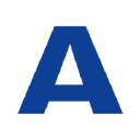 Aquaphor - logo